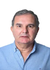 RONALDO AMORIM SCHERER