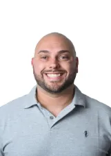 MÁRCIO PATRICK SILVA DA SILVA