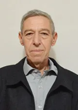 PAULO RICARDO LUCAS