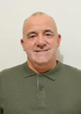 MÁRIO VALDIR MARTINS DIAS