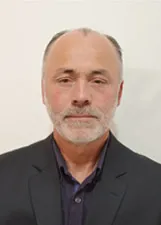 JUSCELI FERNANDES DA ROSA