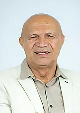 JOSE OSÉAS DA COSTA