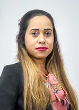 ELISANDRA ABBADIE DE LIMA