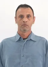 NOÉ FERNANDES RODRIGUES MACHADO