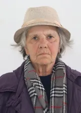 NADIR ZEPENFELD DA SILVA