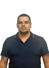 JOÃO CARLOS DE SOUZA NETO