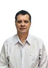 JOSÉ CARLOS CLAUDINO