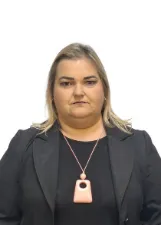 ANA CRISTINA DA SILVA