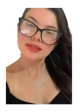 FRANCIELE SHAYANE ASSIS DOS SANTOS