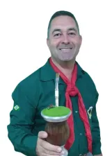 LUCIMAR RODRIGUES DOS SANTOS
