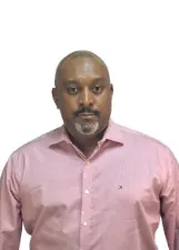 MARCOS ROGERIO DOS ANJOS