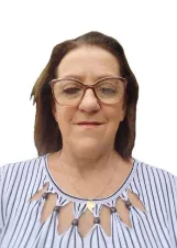 JOSÉLIA DO CARMO BOROWSKI