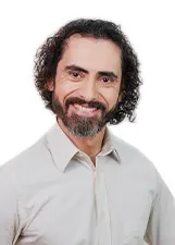 DELMAR OSORIO DADO SOARES DA SILVA
