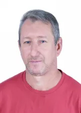 OTACIR RANSOLIN