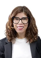 ELENIR DE FÁTIMA DE BAIRROS BRUM