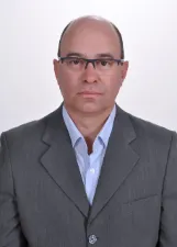 JOSÉ JOÃO DA SILVA BARCELLOS