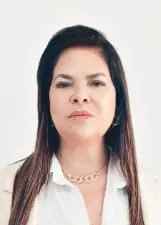 CRISTIANE MACEDO MARQUES DE OLIVEIRA