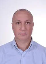 ALEXANDRE MAGNO CAMPOS DABUL