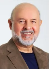 ANTONIO CARLOS ROSA BUENO