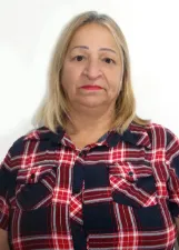 MIGUELA MARINA DE BASTOS GONÇALVES