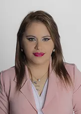 TIERLE POLGA CANTERLE