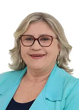 MARLICE ANA MEOTTI MIRANDA