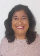 LIZAINE LISBOA MESQUITA GOMES