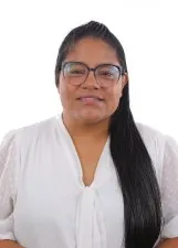 PAULA REJANE DE LIMA PADILHA