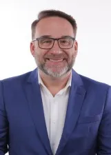 ALEXANDRE PACHECO PEREIRA