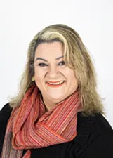 NARA GIOVANA CARDOSO FERREIRA