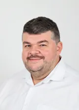 LUIZ ABEL FERREIRA DE SOUZA JUNIOR