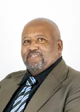 DALMÁSIO MORAES SANTANA