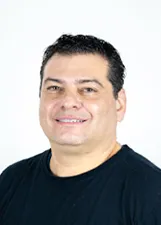CRISTIANO DA SILVA LACERDA