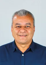 ANTONIO GILBERTO GOMES