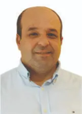 DALVI SOARES DE FREITAS