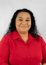 DULCE MERI DOS SANTOS