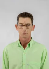 JOCELI DA SILVA NECKEL