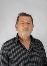 CLAUDIMIR PEDRO HENKES