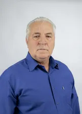 HILDEGAR ROQUES DE ALMEIDA