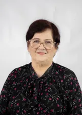 INÊS TEREZINHA WELTER