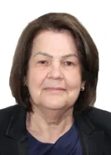 HELENA MARIA SCHNEIDER