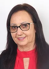 MARIA TERESA DORNELLES PEREIRA