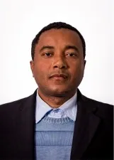 JESSE RUSSEL CHAVES DA CONCEIÇÃO