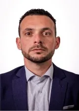 MARCOS ROBERTO NARCISO JÚNIOR