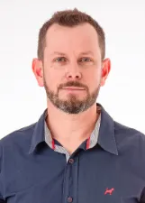 DIEGO RICARDO DA ROSA