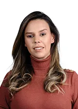 JÚLIA DE OLIVEIRA PEREIRA