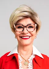 MARIA EUNICE DIAS WOLF