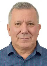 LUIZ CLAUDIO CARLESSO