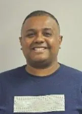 CARLOS HENRIQUE MENDES DE FREITAS