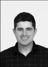 JORGE LUIS CAMPOS DA SILVA JUNIOR